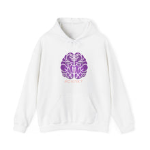 Load image into Gallery viewer, Outlined mindset hoodie