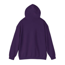 Load image into Gallery viewer, Outlined mindset hoodie