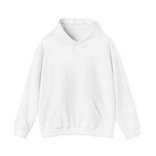 Load image into Gallery viewer, Within Hoodie