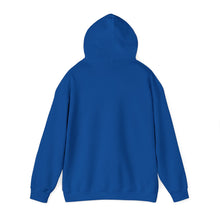 Load image into Gallery viewer, Outlined mindset hoodie