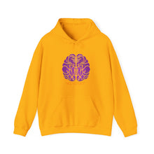 Load image into Gallery viewer, Rooted MindSet Hoodie