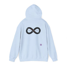 Load image into Gallery viewer, Awareness تاريخي