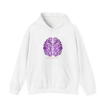 Load image into Gallery viewer, Rooted MindSet Hoodie