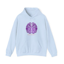 Load image into Gallery viewer, Outlined mindset hoodie