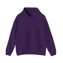 Load image into Gallery viewer, Within Hoodie