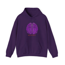 Load image into Gallery viewer, Rooted MindSet Hoodie
