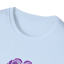 Load image into Gallery viewer, outlined mindset