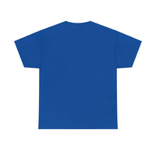 Load image into Gallery viewer, mindestthebrand shirt