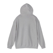 Load image into Gallery viewer, Momentum Hoodie