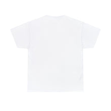 Load image into Gallery viewer, mindestthebrand shirt