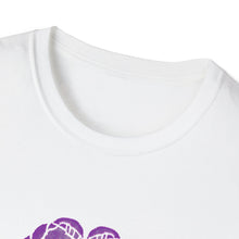 Load image into Gallery viewer, outlined mindset