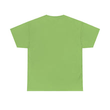 Load image into Gallery viewer, mindestthebrand shirt