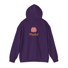 Load image into Gallery viewer, Within Hoodie
