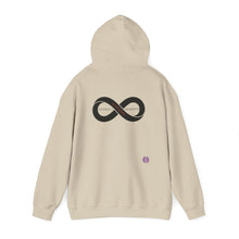 Load image into Gallery viewer, Awareness تاريخي