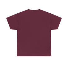 Load image into Gallery viewer, mindestthebrand shirt