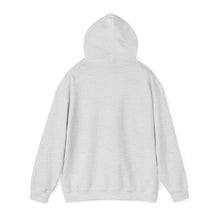 Load image into Gallery viewer, Outlined mindset hoodie
