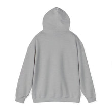 Load image into Gallery viewer, Outlined mindset hoodie