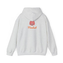 Load image into Gallery viewer, Within Hoodie