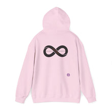 Load image into Gallery viewer, Awareness تاريخي