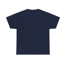 Load image into Gallery viewer, mindestthebrand shirt