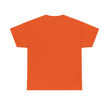 Load image into Gallery viewer, mindestthebrand shirt