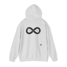 Load image into Gallery viewer, Awareness تاريخي