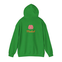 Load image into Gallery viewer, Within Hoodie