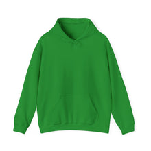 Load image into Gallery viewer, Within Hoodie