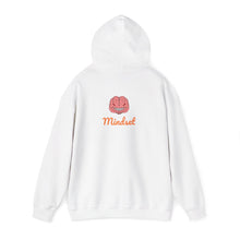 Load image into Gallery viewer, Within Hoodie