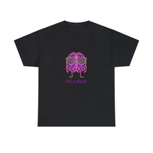 Load image into Gallery viewer, mindestthebrand shirt