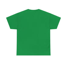 Load image into Gallery viewer, mindestthebrand shirt