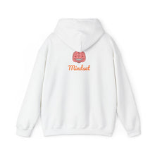 Load image into Gallery viewer, Within Hoodie