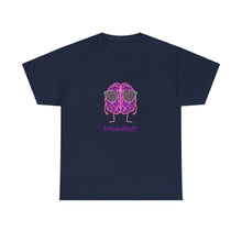 Load image into Gallery viewer, mindestthebrand shirt