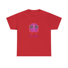 Load image into Gallery viewer, mindestthebrand shirt