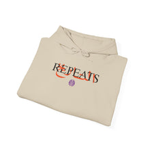 Load image into Gallery viewer, التاريخ Repeats