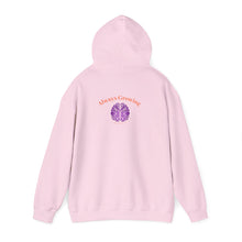 Load image into Gallery viewer, Always Growing Hoodie —MINDSET—