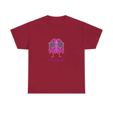 Load image into Gallery viewer, mindestthebrand shirt