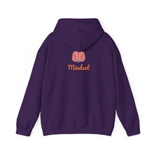 Load image into Gallery viewer, Within Hoodie