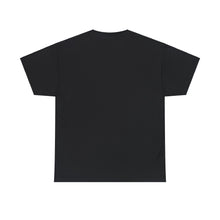 Load image into Gallery viewer, mindestthebrand shirt