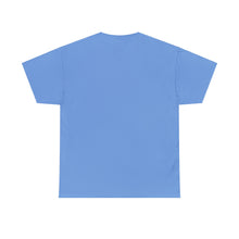 Load image into Gallery viewer, mindestthebrand shirt