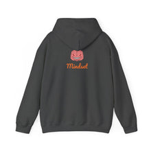 Load image into Gallery viewer, Within Hoodie