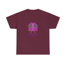 Load image into Gallery viewer, mindestthebrand shirt