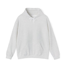 Load image into Gallery viewer, Within Hoodie