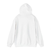 Load image into Gallery viewer, Outlined mindset hoodie