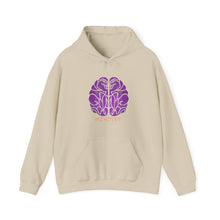 Load image into Gallery viewer, Rooted MindSet Hoodie