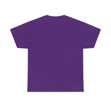Load image into Gallery viewer, mindestthebrand shirt