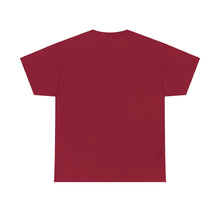 Load image into Gallery viewer, mindestthebrand shirt