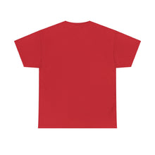 Load image into Gallery viewer, mindestthebrand shirt