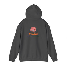 Load image into Gallery viewer, Within Hoodie