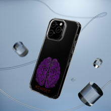 Load image into Gallery viewer, outlined phone case